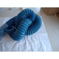 ˹Ӧھ160mm