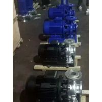 ʳùѹ SLW40-160A 5.9M3/H :28M 1.5KW ɹڶȱҵ