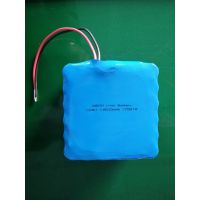 ӦD***N3.7V4500mAh26650Li-ion