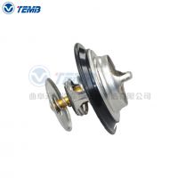 TEMB첩0022030475 0032037375 ڱ MAN E2000