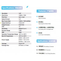 SC830AI˼SC830AI-CSMNN00 ԭԭװӦ