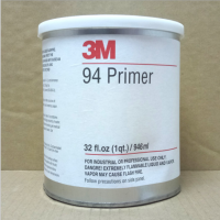 供应美国版3M94 底涂1加仑 原装正品