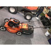 主Husqvarnaƺ LC19ARʽݻ ƺ޼ ƺ