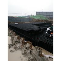 【苏州山古环保】雨水收集工程安装设计调试服务免费设计施工方案