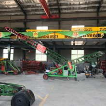 潍坊轻型输送机-轻型输送机定制价格-两边升降