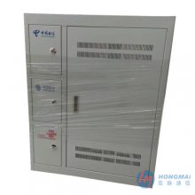 288оװ
