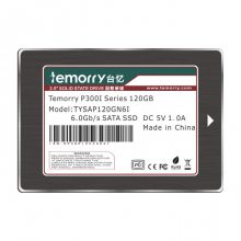 Temorry ҵSATAIII 2.5