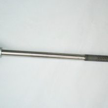 ͭǱWZC-240Gȵ-200-+500Լ۱ȸߵ