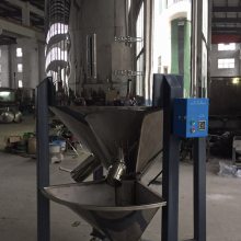 供应苏州、常州、镇江、无锡立式混料机,立式塑料拌料机,立式拌色机