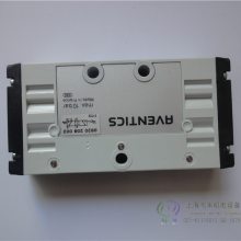 AVENTICSת0822343151