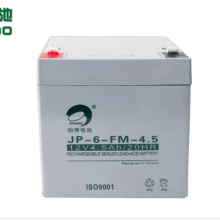 JP-6-FM-2.212V2.2AH豸ר