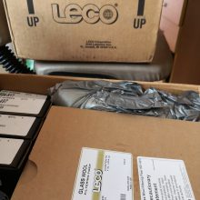 ***LECO()˿502-122
