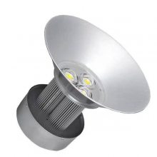 LED50w100w150w200WֿͣƳֱ
