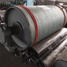 㽭Ͳ800MM ʹͲɶ