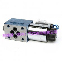 HUADEŷ4WE6R61B/CW220-50N9Z5L