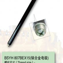 ò807BEX15òͼ1812T.90.20 ȼվάޱò