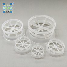 Ͻݻ ۱ϩPPݻ ȴPVC۱ϩ 50mm