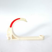 GL-PVC50 GL-PVC68 GL-PVC80 GL-PVC100