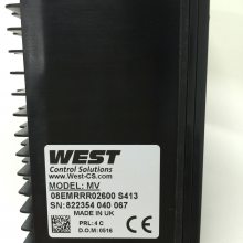 WESTģMLC9000+Z4660 ·PID MLC9000+