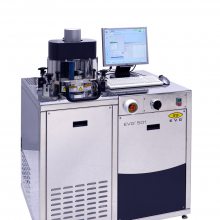 EVG?501 Wafer Bonding System ƶԲϵͳ