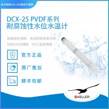 DCX-25-PVDFҺλ_͸ʴҺҺλ_ڵ͹Һλ