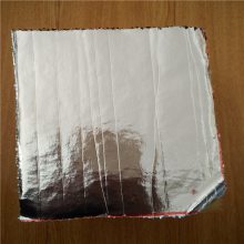 玻璃棉卷毡怎么算立方全国发货12kg/40mm玻璃棉保温板单位重量