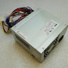 F305P-00 VP-09500050-100 DELL Optiplex 780 ̨ʽԴ