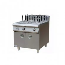 ISCOFEL XKE-RQM-900ȼ¯