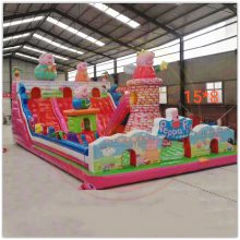 �����Ǳ� �����ǰ���������������豸 �������ֹ�Ӧ