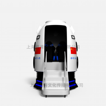 VR۷ɴ̫豸ṩvrɻ VR