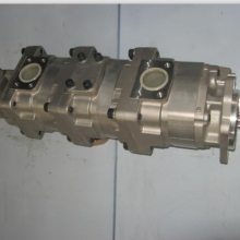 ˫705-56-34490HM400-1жձж