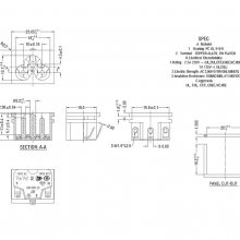 PSE ձ֤ ÷ BT-6-1A-P1(B1) չ ACԴ 