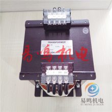 FUKUDA トランスフォーマー FE41-1.5k FUKUDA トランスフォーマー FE41-1.5k FE41シリーズ （単相複巻