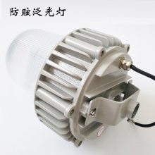 ʽ50W80W糧 LEDӦѣƽ̨ ȫ ɿƱ