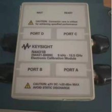 ݳKeysight N4431BУ׼