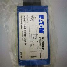 ʿVICKERSʽ DGMC-5-AT-GW-B-30