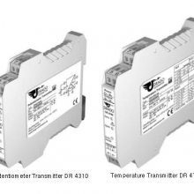 E źŴ () DR4310,DR4700
