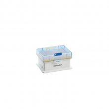 eppendorf﴿ͷ50-1250ul 0030075269