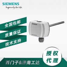 ¶ȴQAE2174.010QAE2174.010