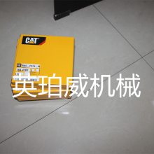 طCAT1703309CATо