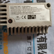 swoffer 2100 流量计 全新正品