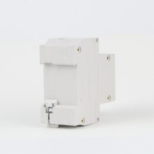 쿪CH3N-63/32A/40A/63A/1P/2P/3P/4PСͶ·CH2 CH1