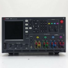 N6705CֱԴkeysightN6705C600w