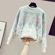 �������ֱ����װ��Դ���� ֣��ֱ��ͯװ�û� �ܿ�ë�³���Բ�����۸���˺���Ůװ