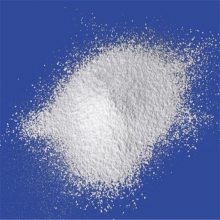 驻马店回收固体乙醇钠 上门收购水处理药剂