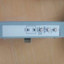 175G9002ͨѶDANFOSSѡ