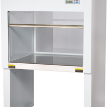 西班泰克SCB-VF1A工作台 洁净工作台 超净工作台 定制