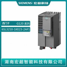 ԭװӱƵG120 6SL3210-1KE23-2AF1 15KW 480V˲