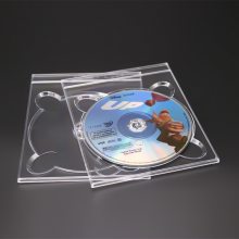 ³CD Digi Tray DVD̵̹ƬжƬװ