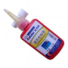 ������Һ̬���ϴ������ܷ���������ɲ�ж���������ܵ�������·�ܷ⽺